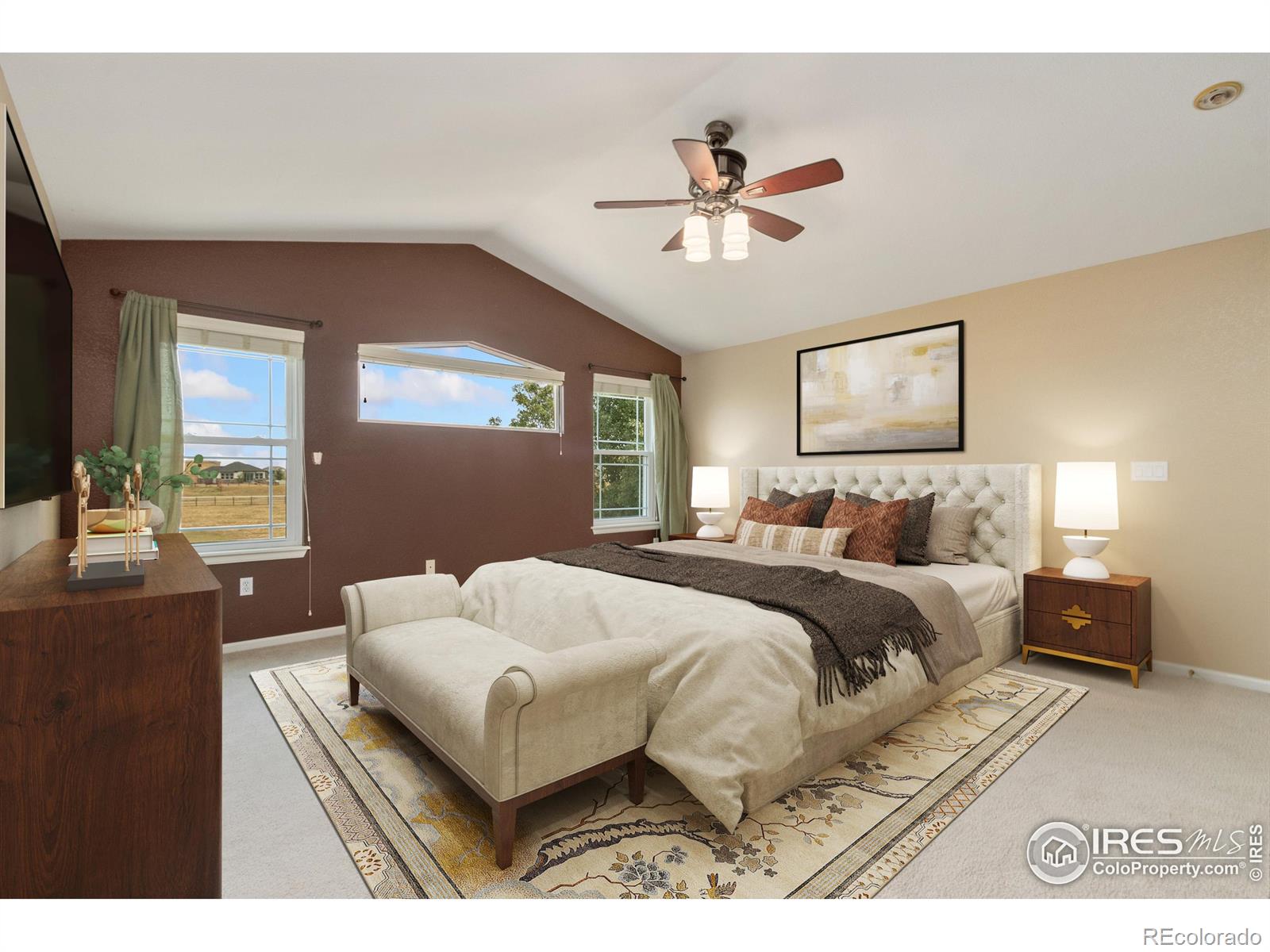 MLS Image #16 for 8884  longs peak circle,windsor, Colorado
