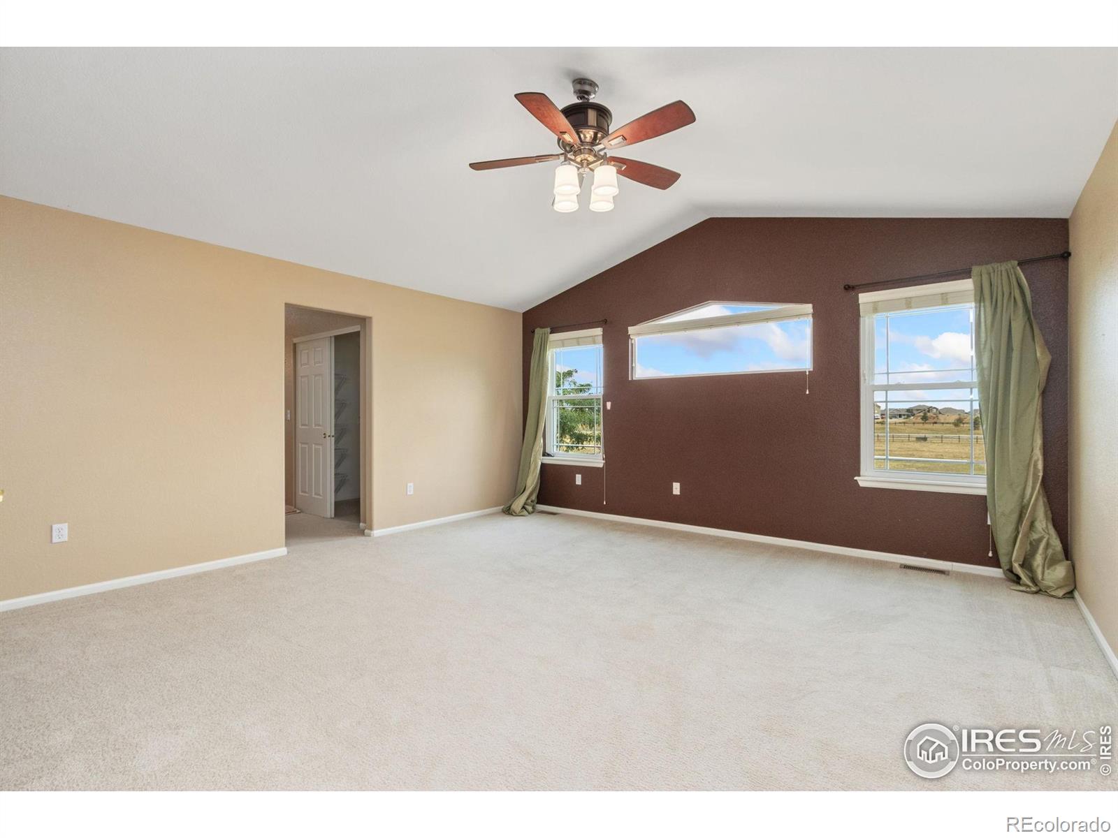 MLS Image #17 for 8884  longs peak circle,windsor, Colorado