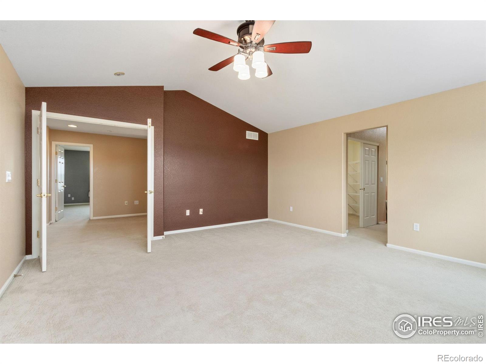 MLS Image #18 for 8884  longs peak circle,windsor, Colorado