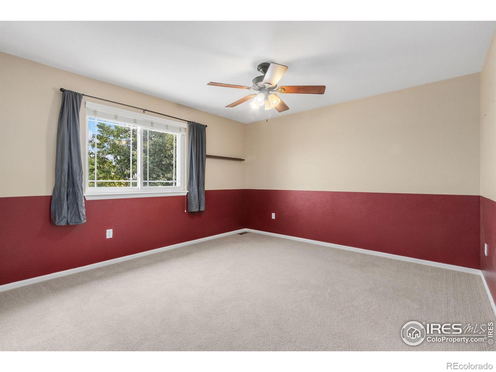 MLS Image #19 for 8884  longs peak circle,windsor, Colorado