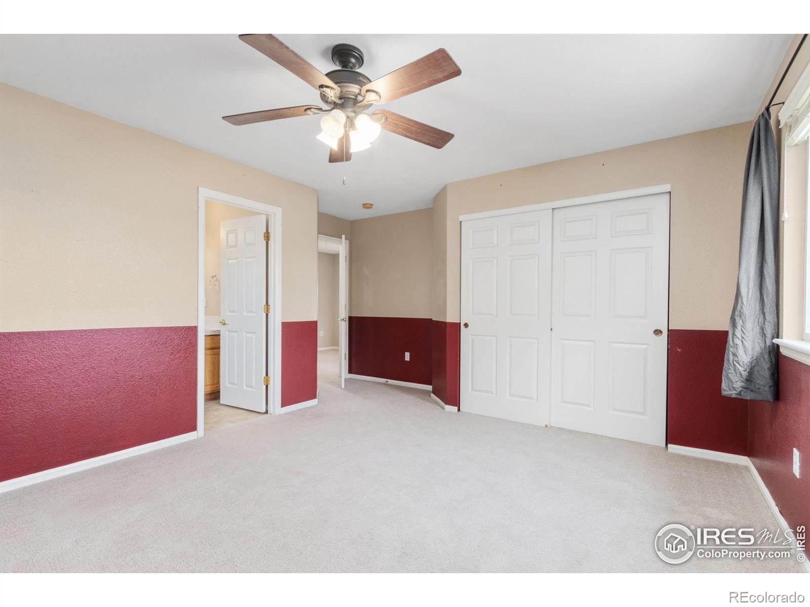 MLS Image #20 for 8884  longs peak circle,windsor, Colorado