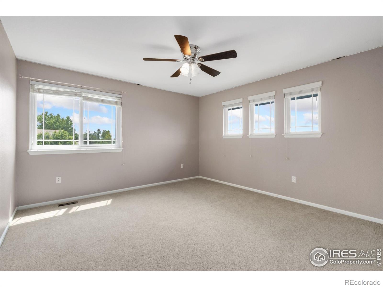 MLS Image #22 for 8884  longs peak circle,windsor, Colorado
