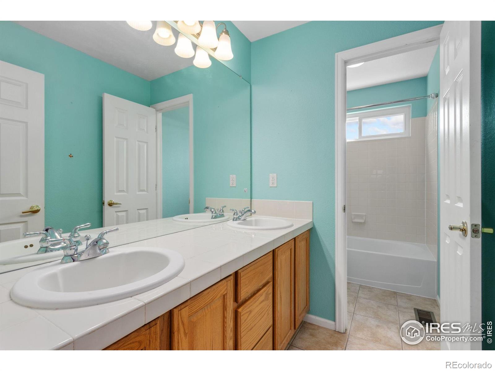 MLS Image #23 for 8884  longs peak circle,windsor, Colorado