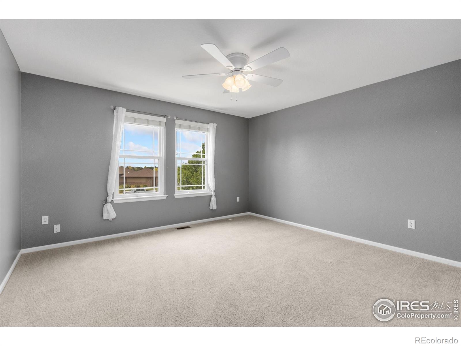 MLS Image #24 for 8884  longs peak circle,windsor, Colorado