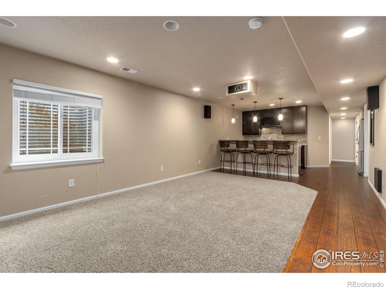 MLS Image #25 for 8884  longs peak circle,windsor, Colorado