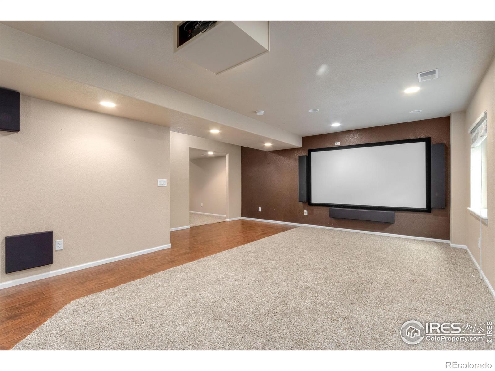 MLS Image #26 for 8884  longs peak circle,windsor, Colorado