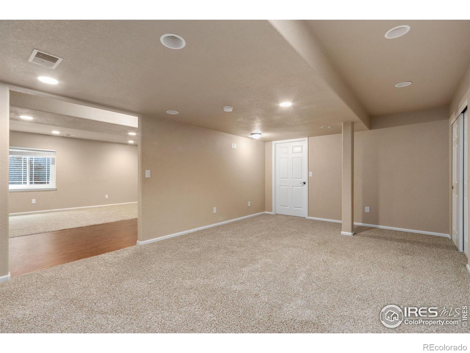 MLS Image #27 for 8884  longs peak circle,windsor, Colorado