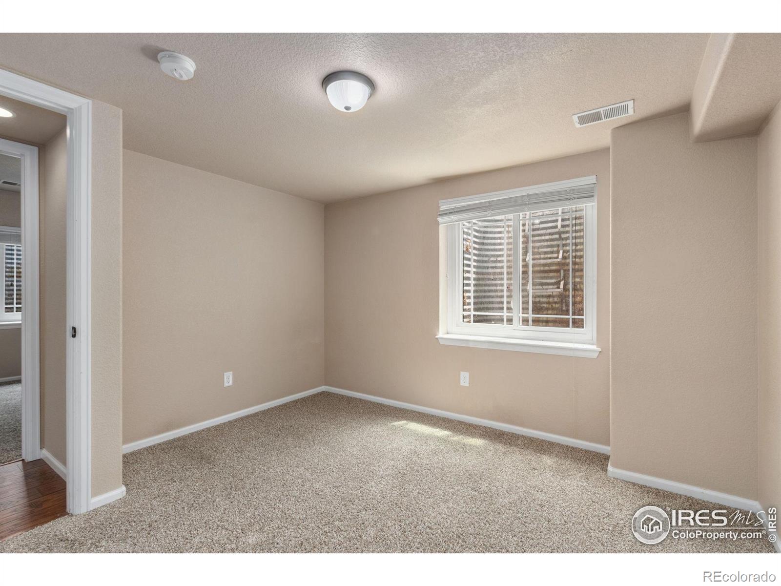 MLS Image #28 for 8884  longs peak circle,windsor, Colorado