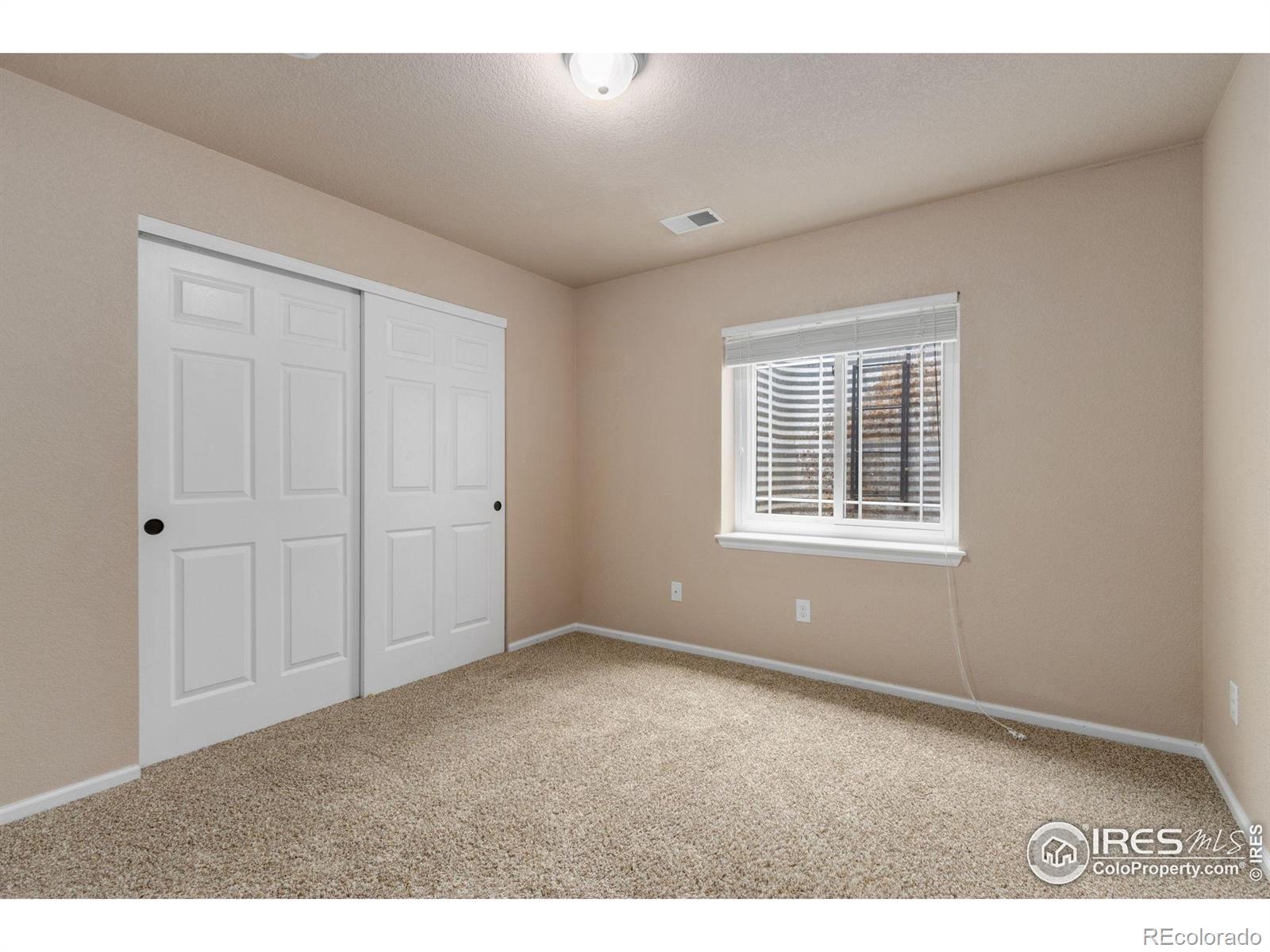 MLS Image #29 for 8884  longs peak circle,windsor, Colorado