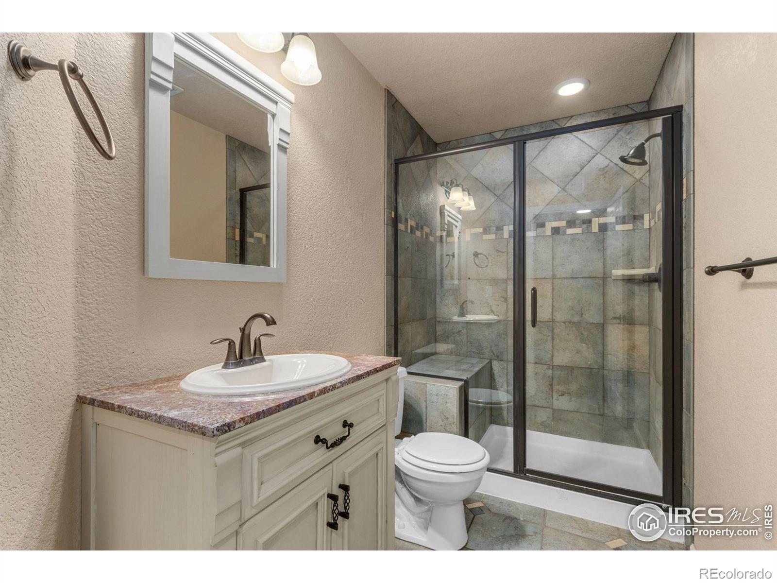 MLS Image #30 for 8884  longs peak circle,windsor, Colorado
