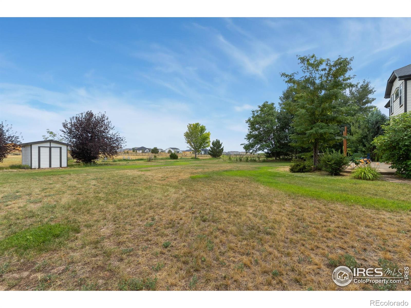 MLS Image #32 for 8884  longs peak circle,windsor, Colorado