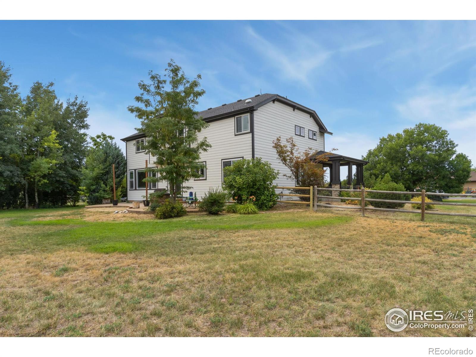 MLS Image #33 for 8884  longs peak circle,windsor, Colorado