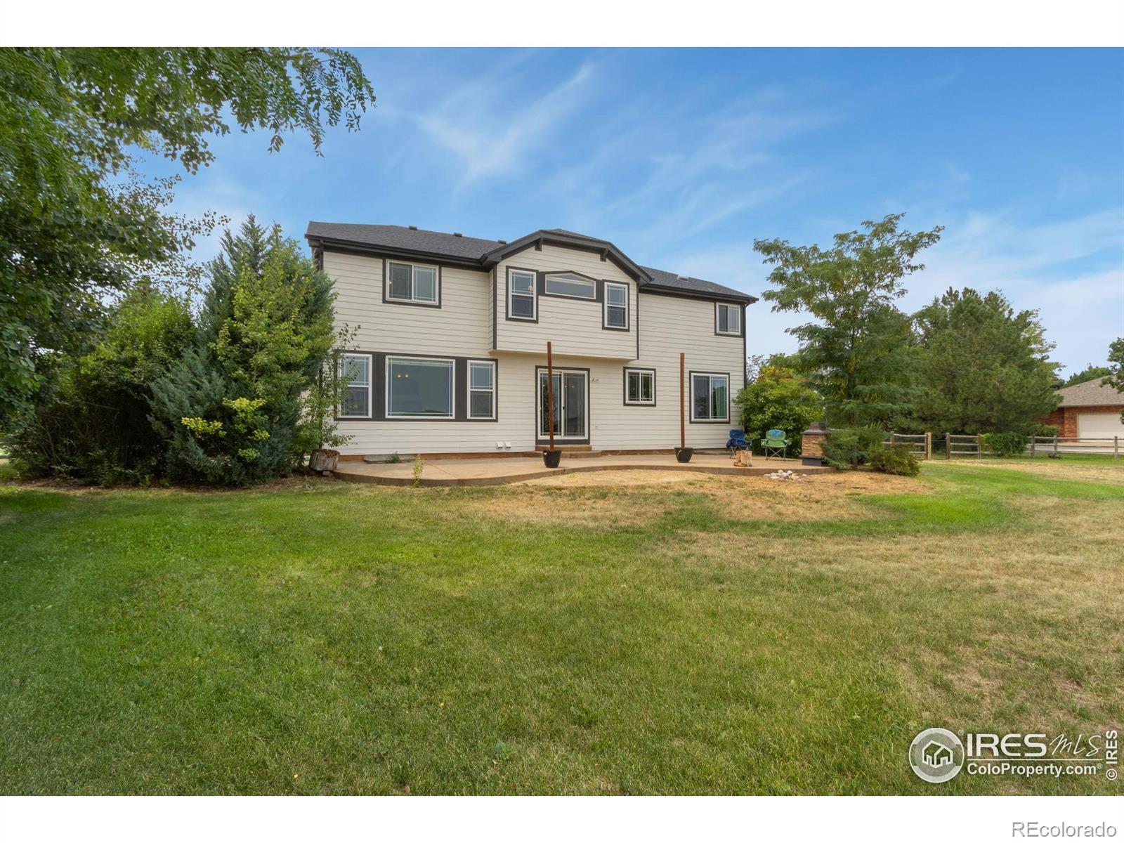 MLS Image #34 for 8884  longs peak circle,windsor, Colorado