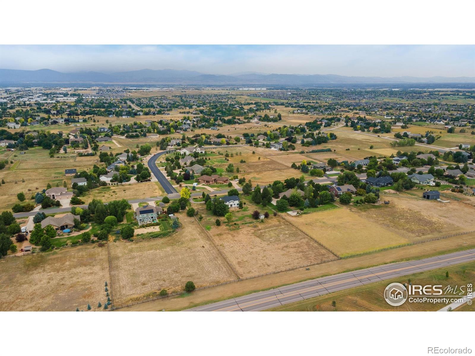 MLS Image #35 for 8884  longs peak circle,windsor, Colorado