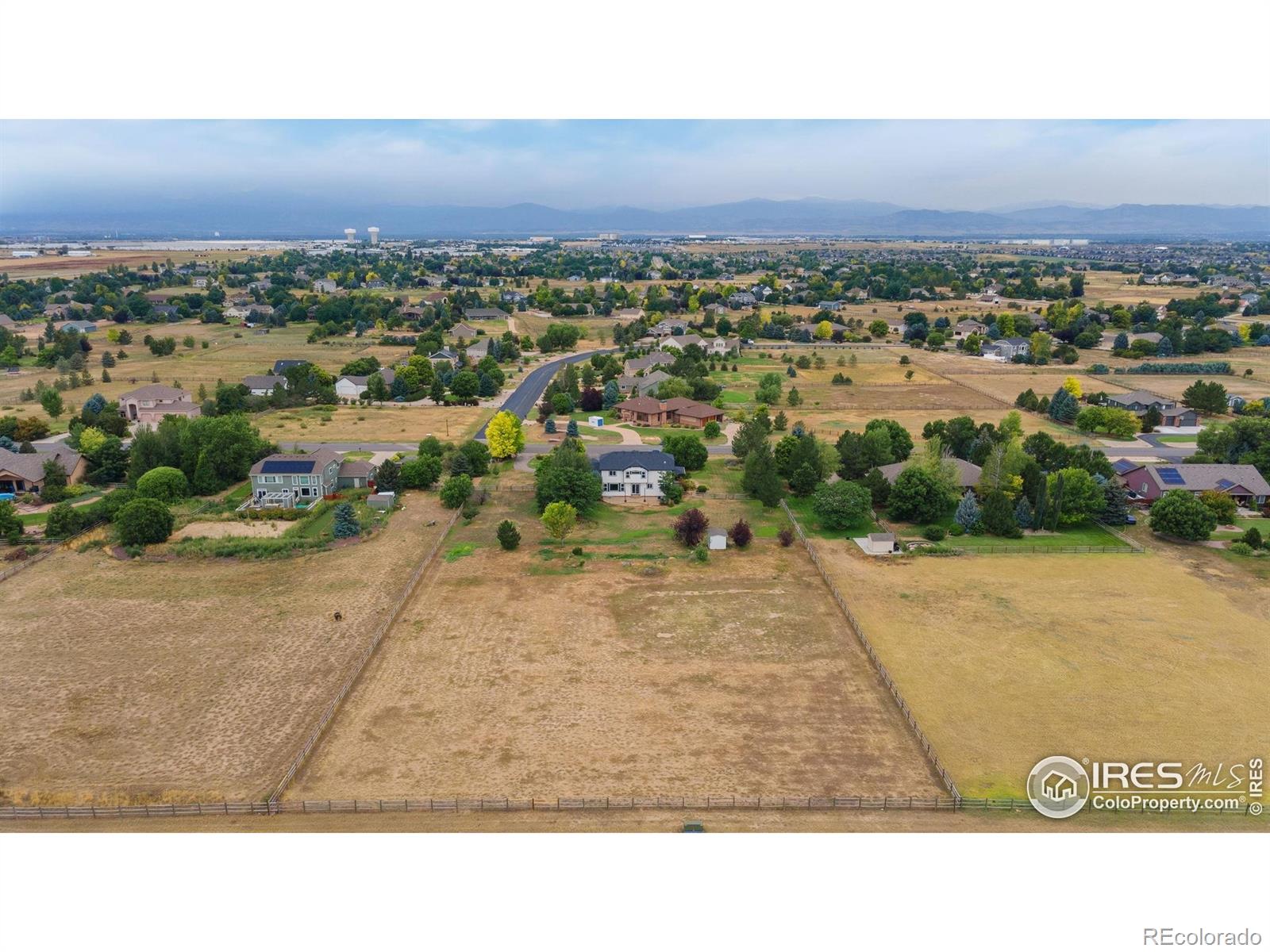 MLS Image #36 for 8884  longs peak circle,windsor, Colorado