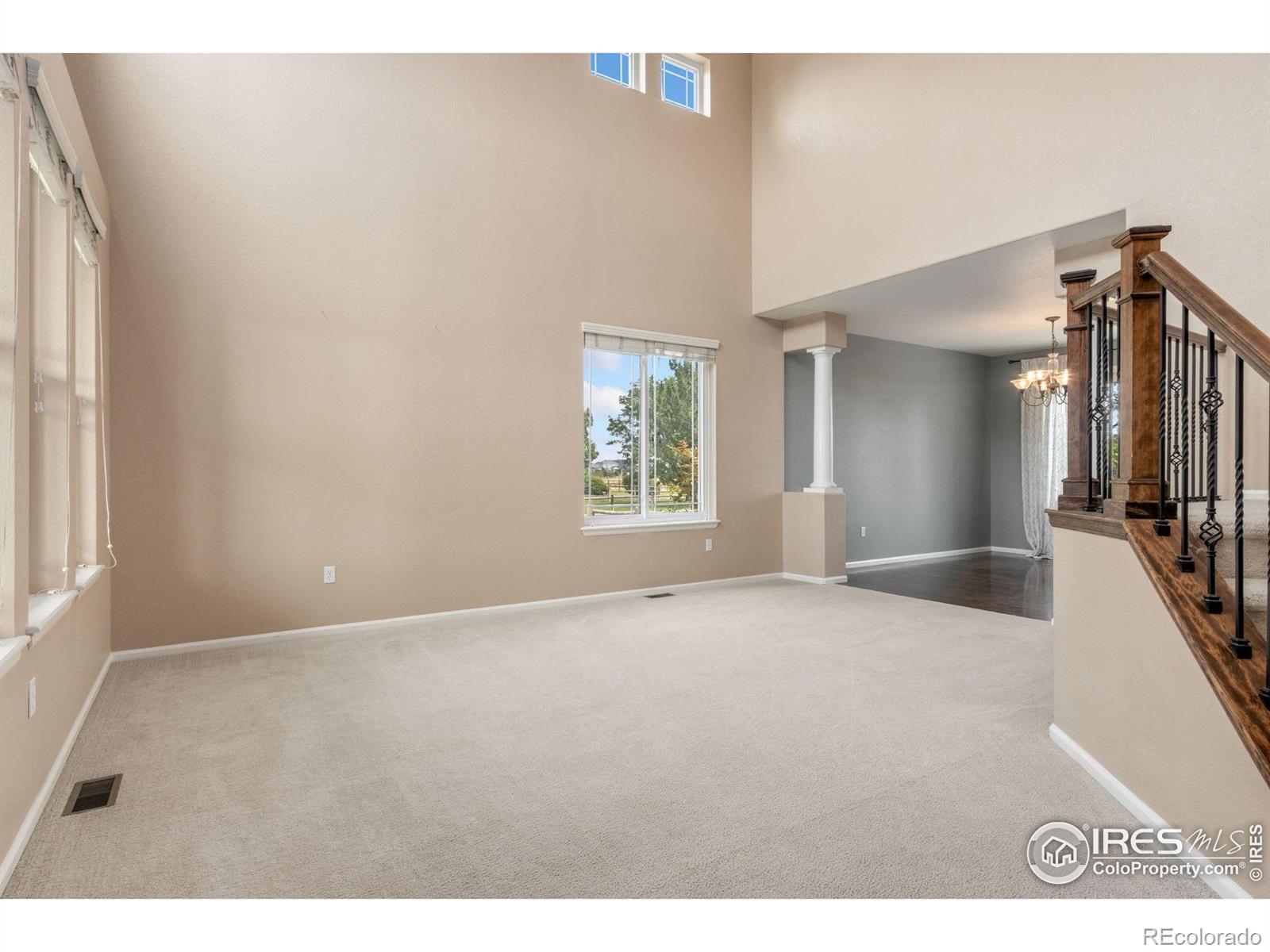 MLS Image #5 for 8884  longs peak circle,windsor, Colorado