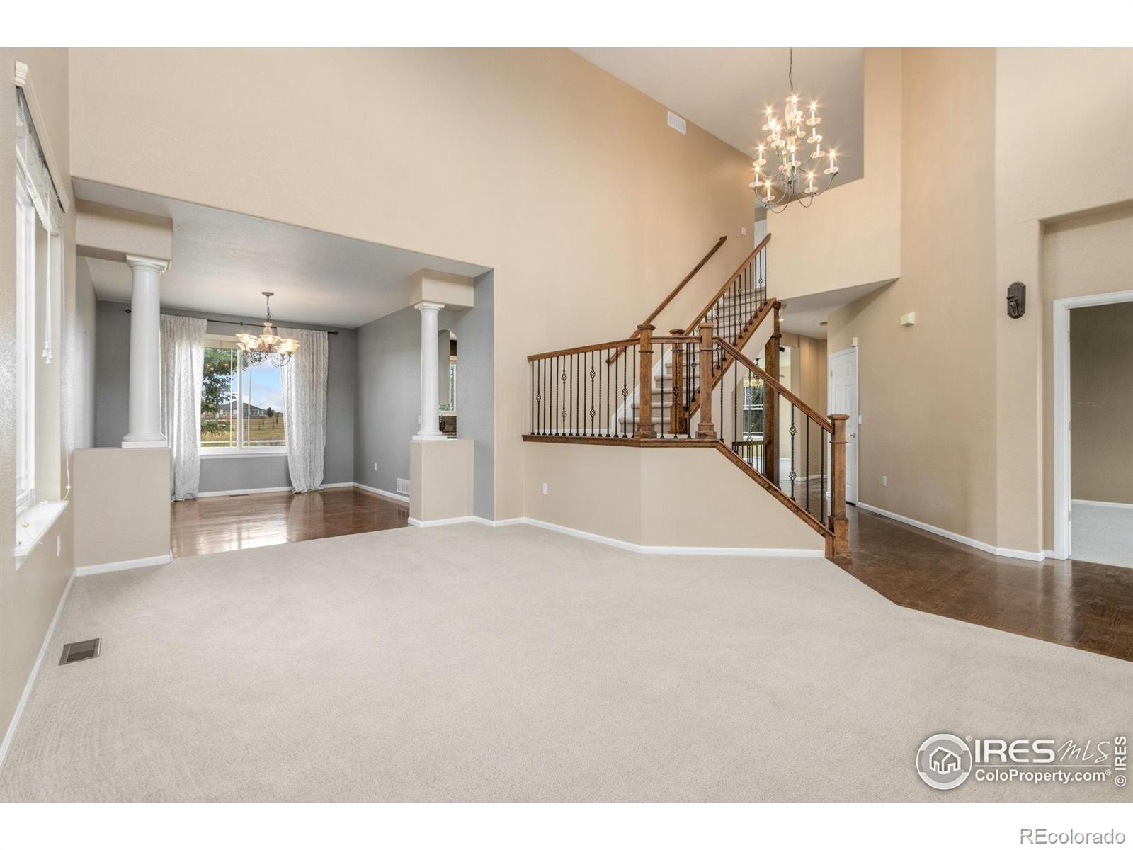 MLS Image #6 for 8884  longs peak circle,windsor, Colorado