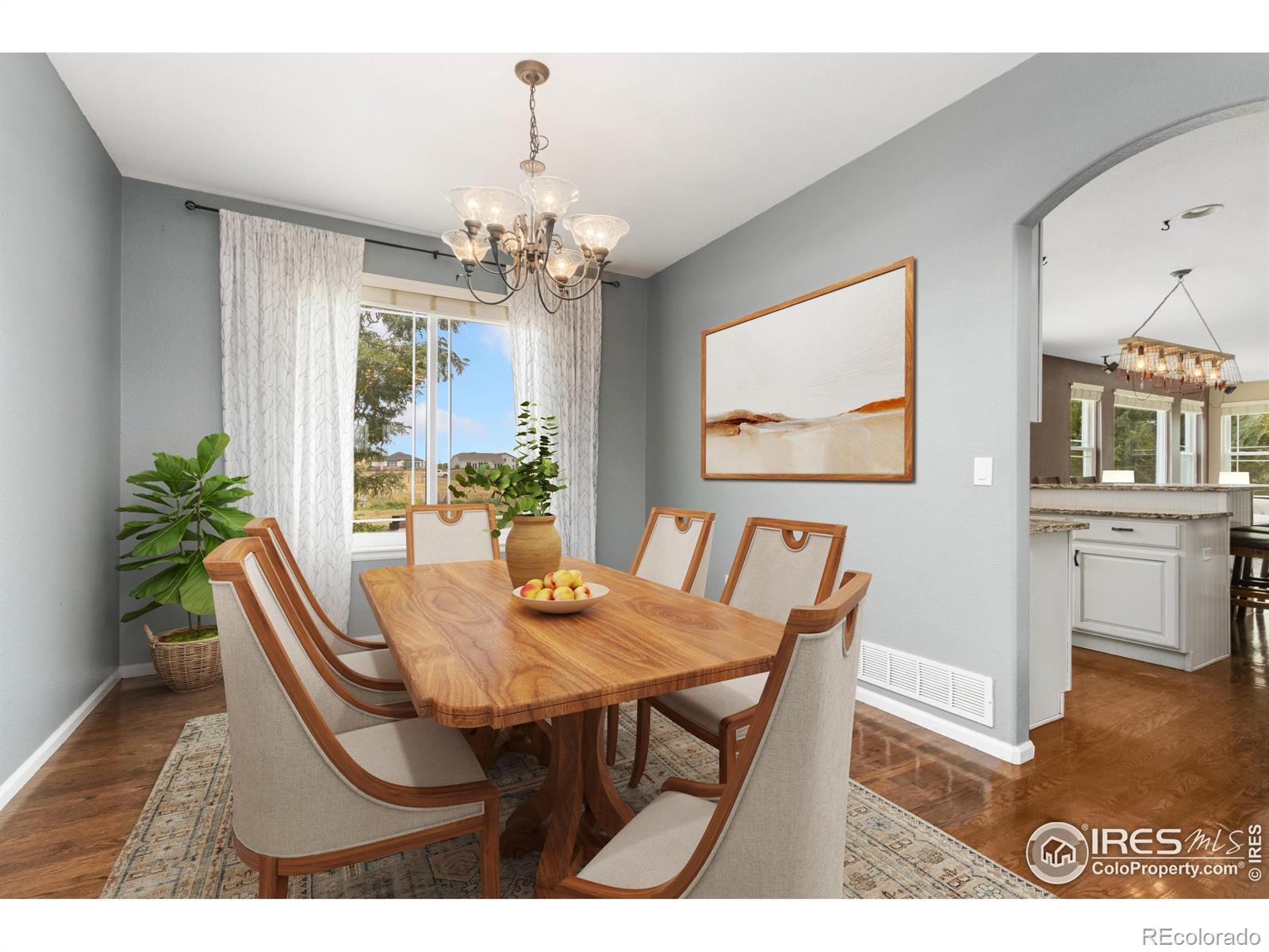 MLS Image #7 for 8884  longs peak circle,windsor, Colorado