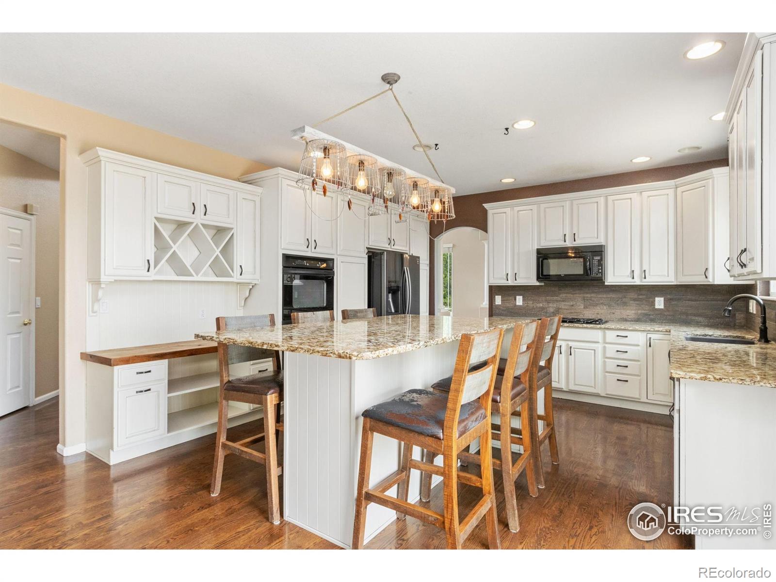 MLS Image #8 for 8884  longs peak circle,windsor, Colorado