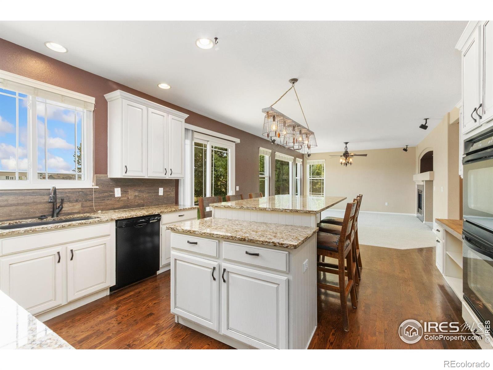 MLS Image #9 for 8884  longs peak circle,windsor, Colorado