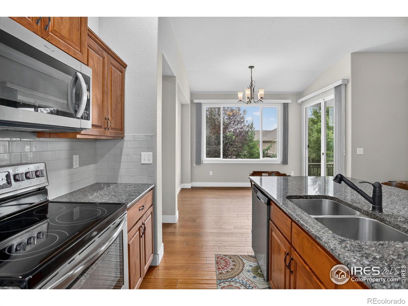 MLS Image #11 for 874  corn stalk drive,windsor, Colorado