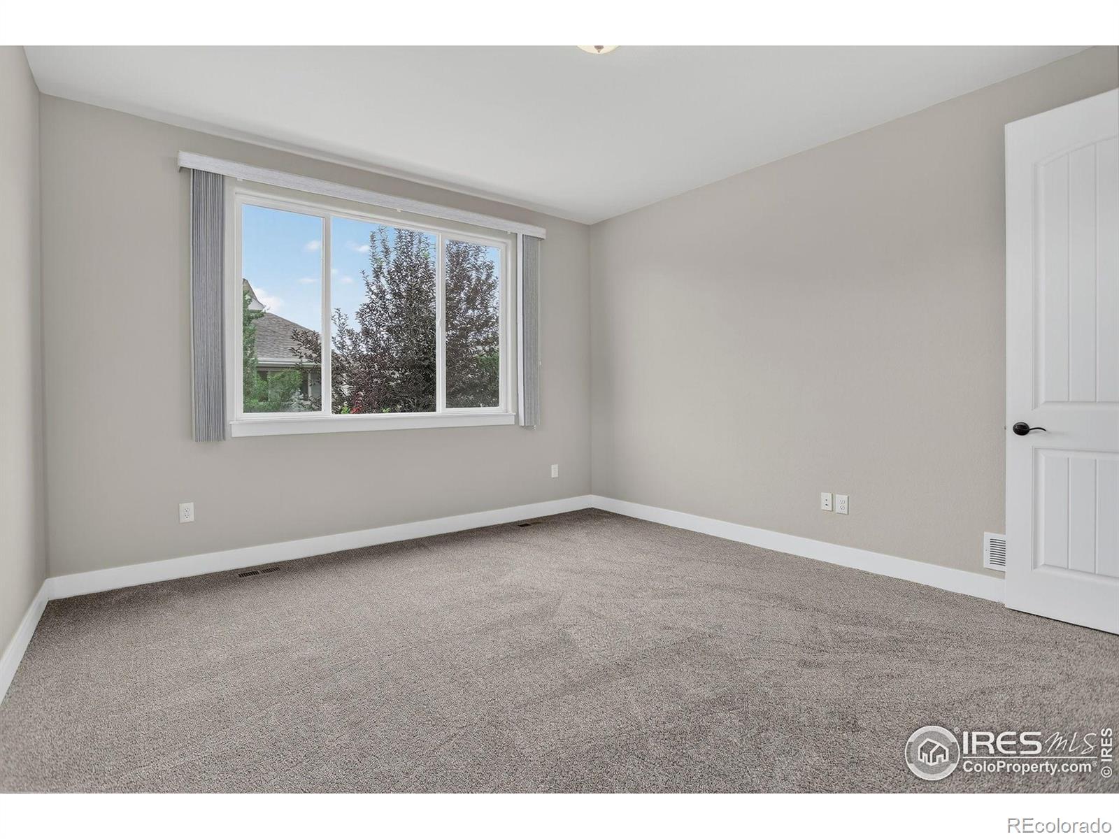 MLS Image #16 for 874  corn stalk drive,windsor, Colorado