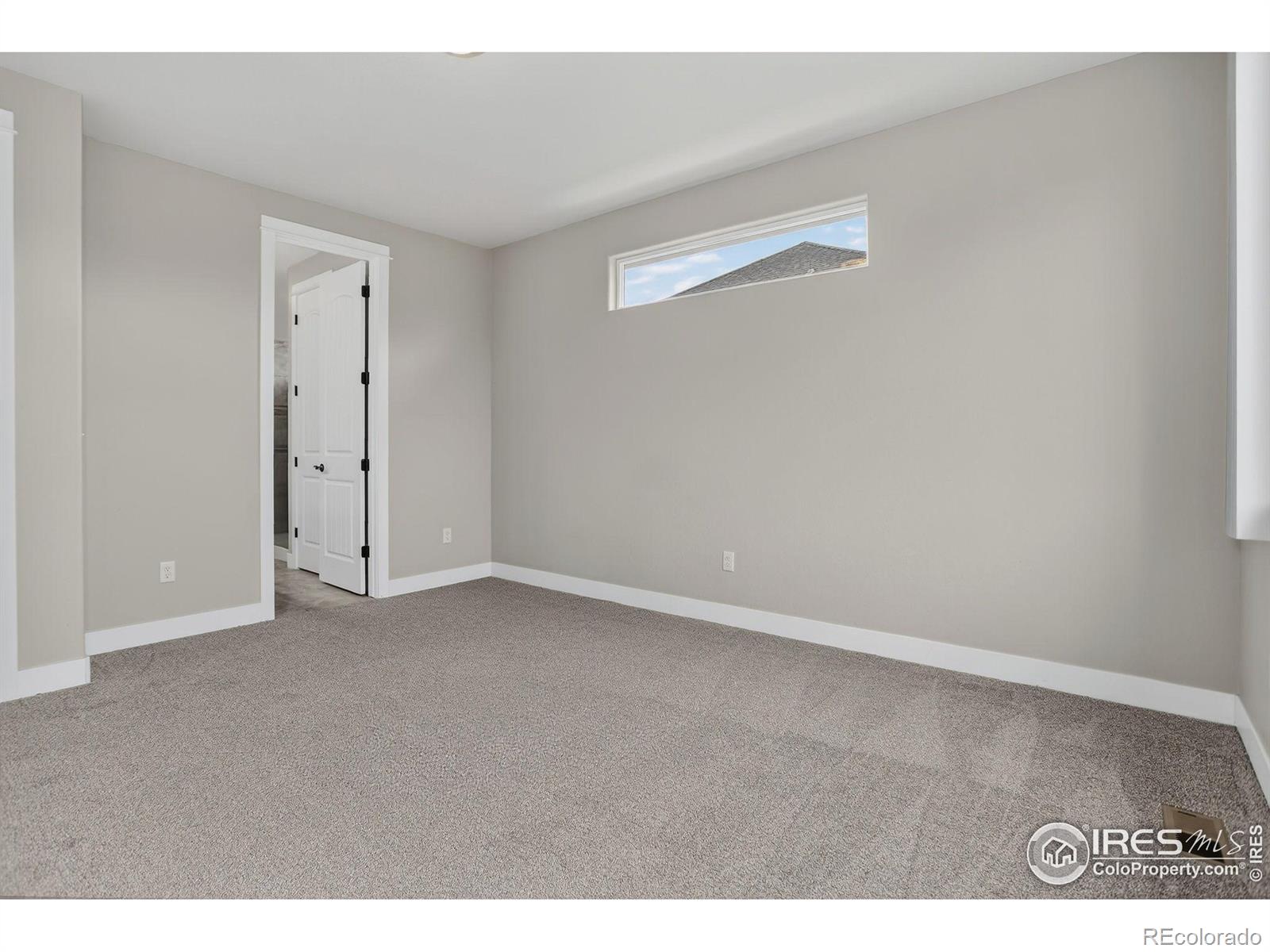MLS Image #17 for 874  corn stalk drive,windsor, Colorado