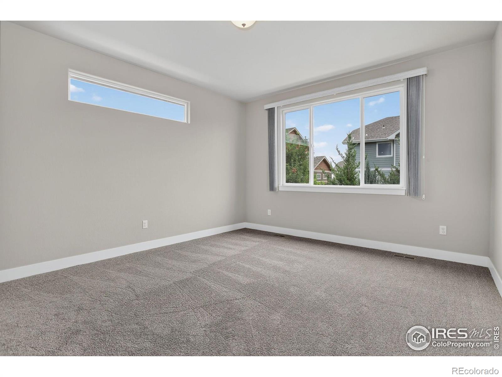 MLS Image #18 for 874  corn stalk drive,windsor, Colorado