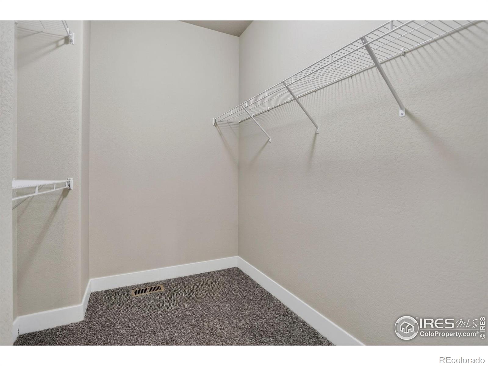 MLS Image #19 for 874  corn stalk drive,windsor, Colorado