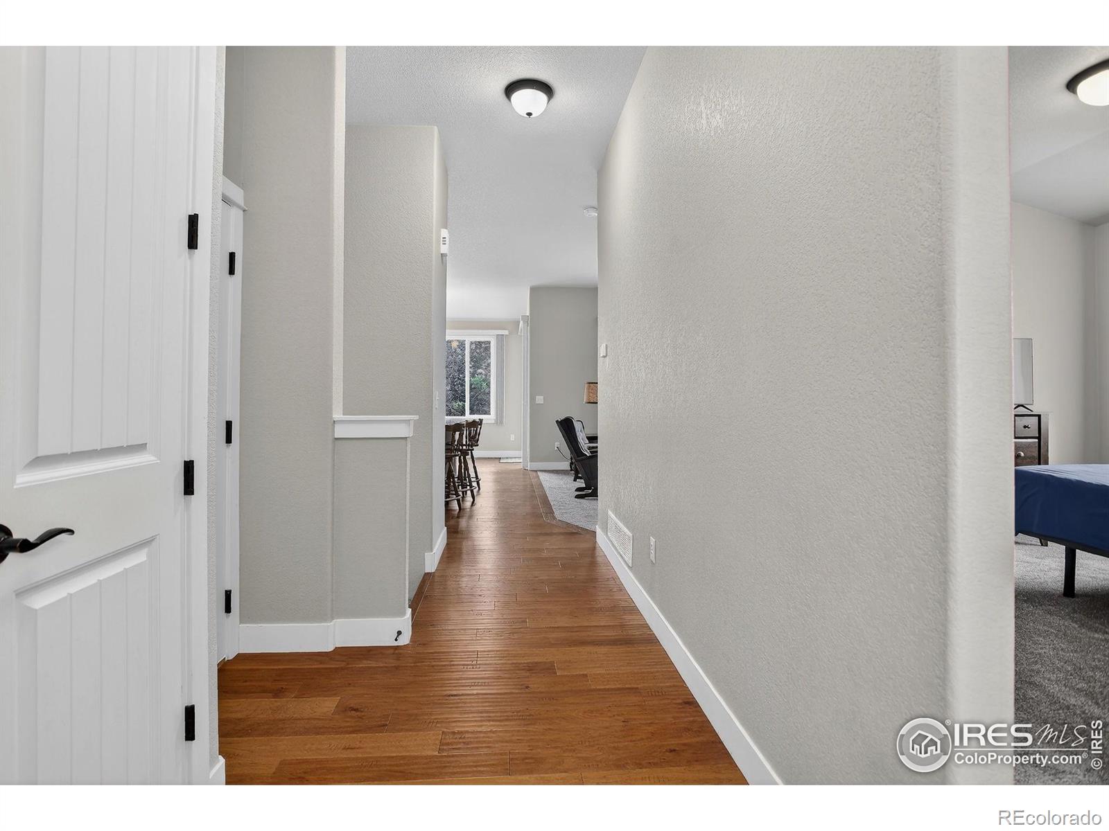 MLS Image #2 for 874  corn stalk drive,windsor, Colorado