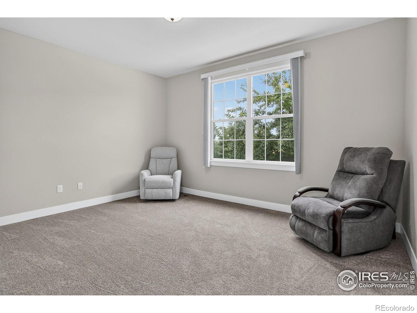 MLS Image #22 for 874  corn stalk drive,windsor, Colorado