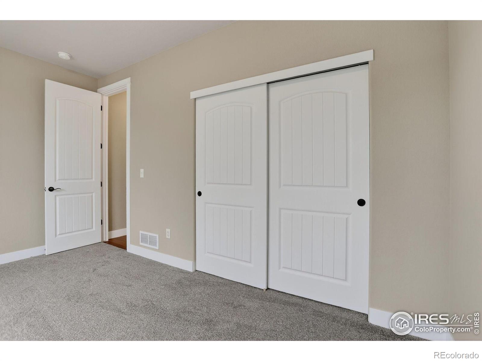MLS Image #23 for 874  corn stalk drive,windsor, Colorado