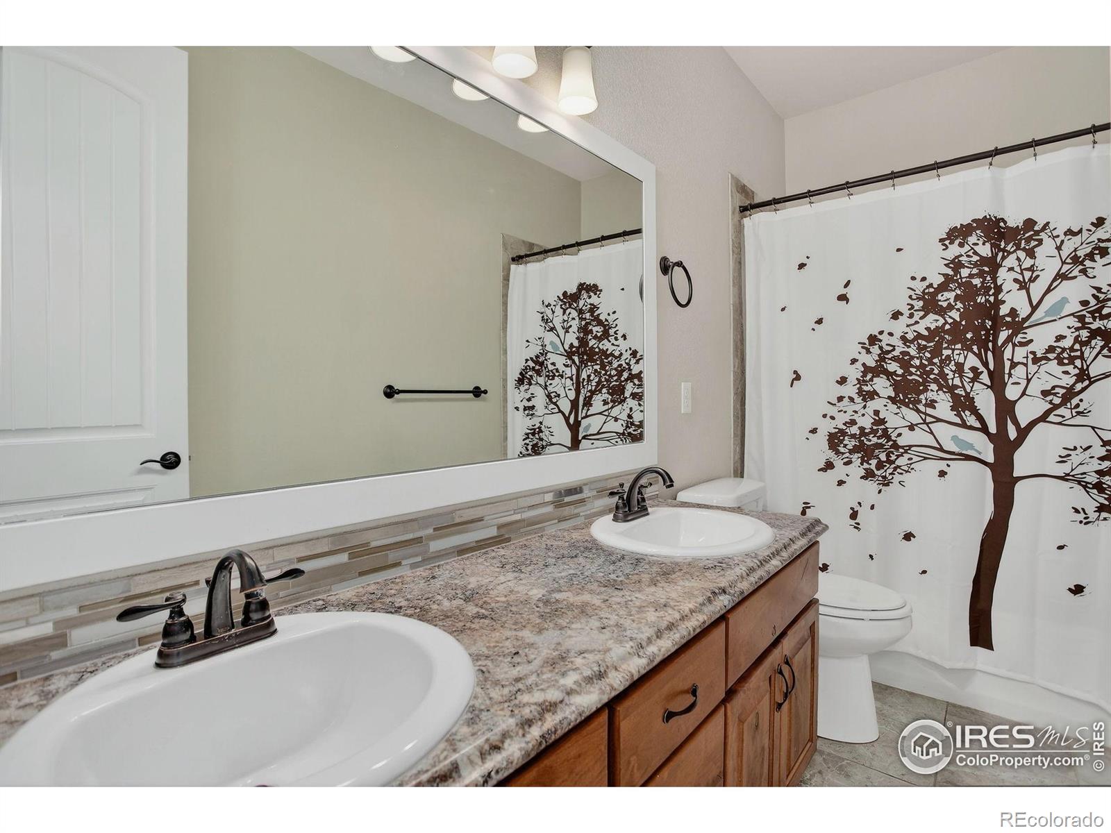 MLS Image #24 for 874  corn stalk drive,windsor, Colorado
