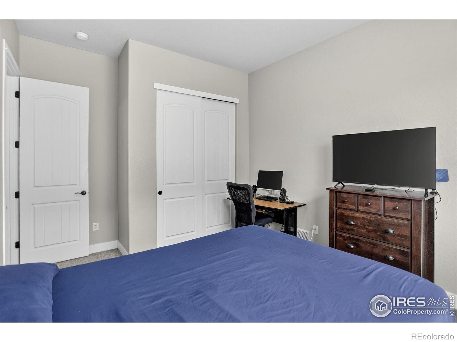 MLS Image #26 for 874  corn stalk drive,windsor, Colorado