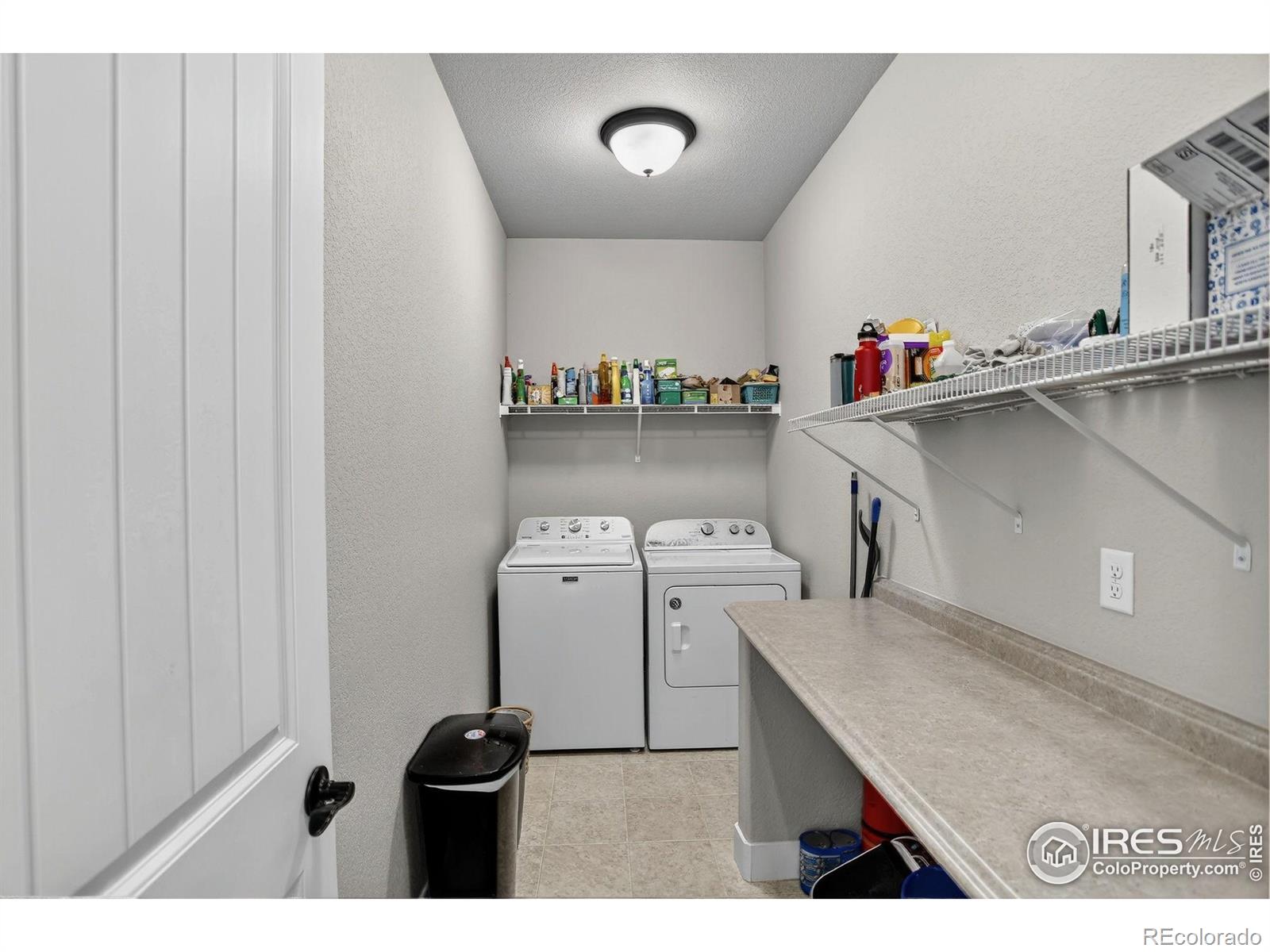 MLS Image #27 for 874  corn stalk drive,windsor, Colorado