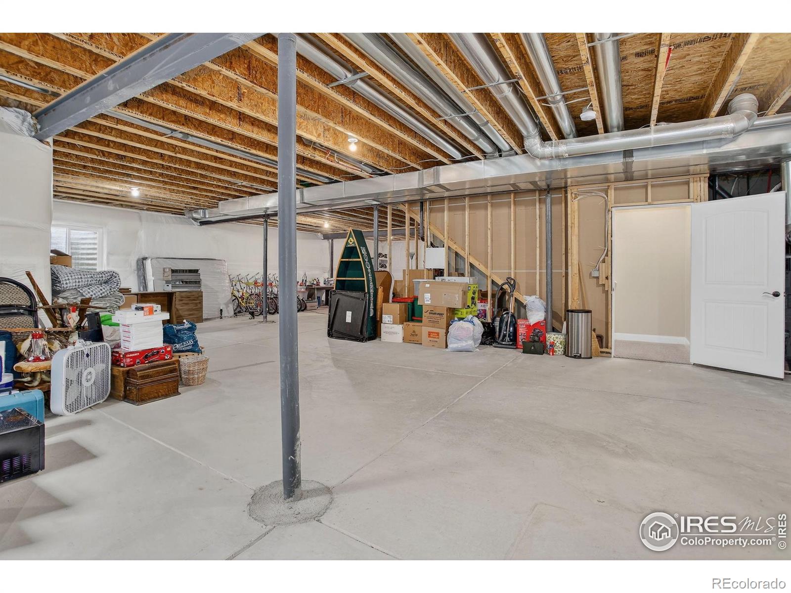 MLS Image #28 for 874  corn stalk drive,windsor, Colorado