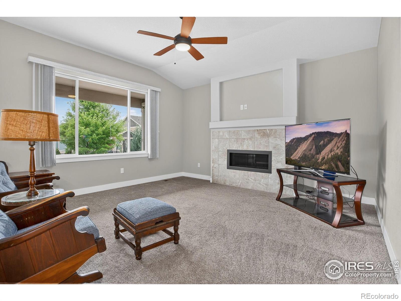 MLS Image #3 for 874  corn stalk drive,windsor, Colorado