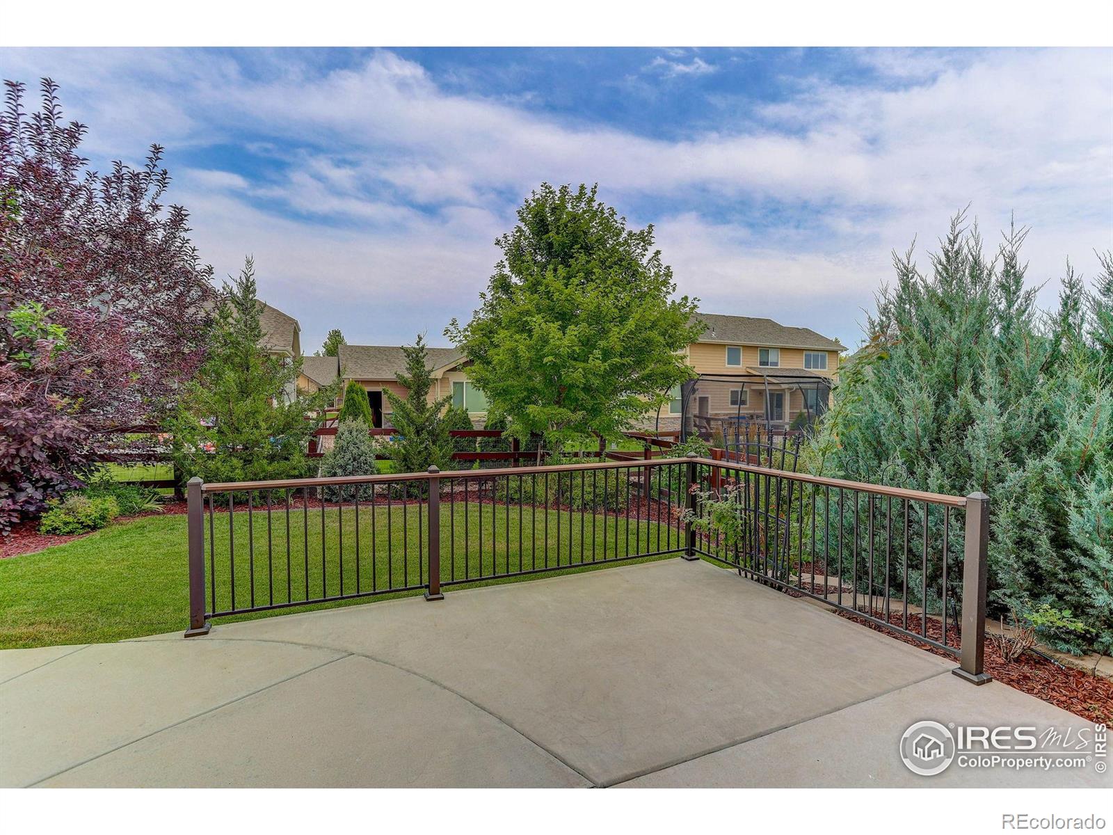 MLS Image #30 for 874  corn stalk drive,windsor, Colorado