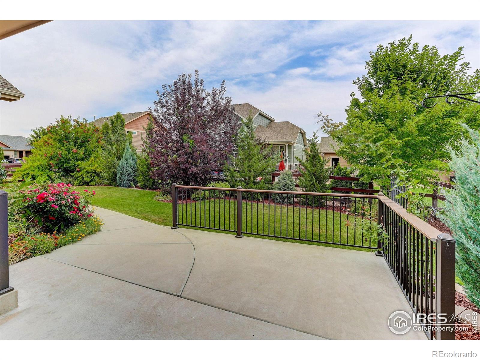 MLS Image #31 for 874  corn stalk drive,windsor, Colorado