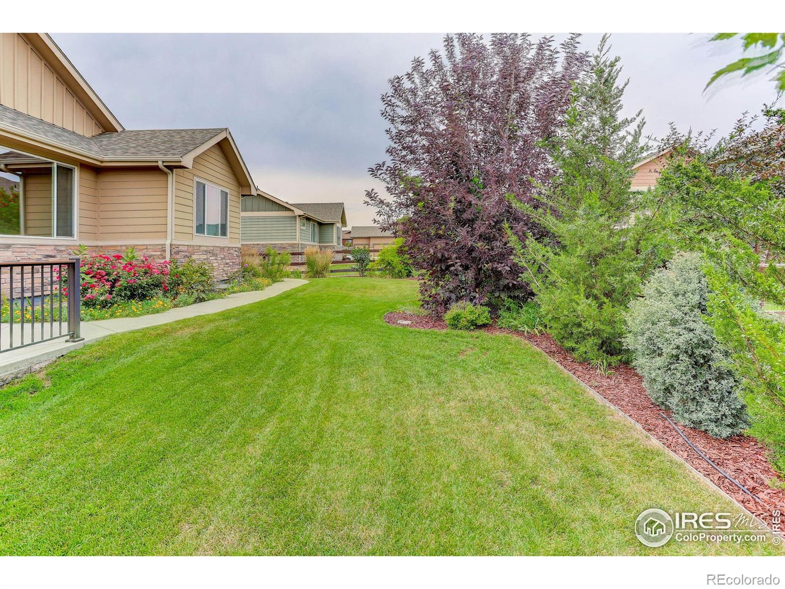 MLS Image #32 for 874  corn stalk drive,windsor, Colorado