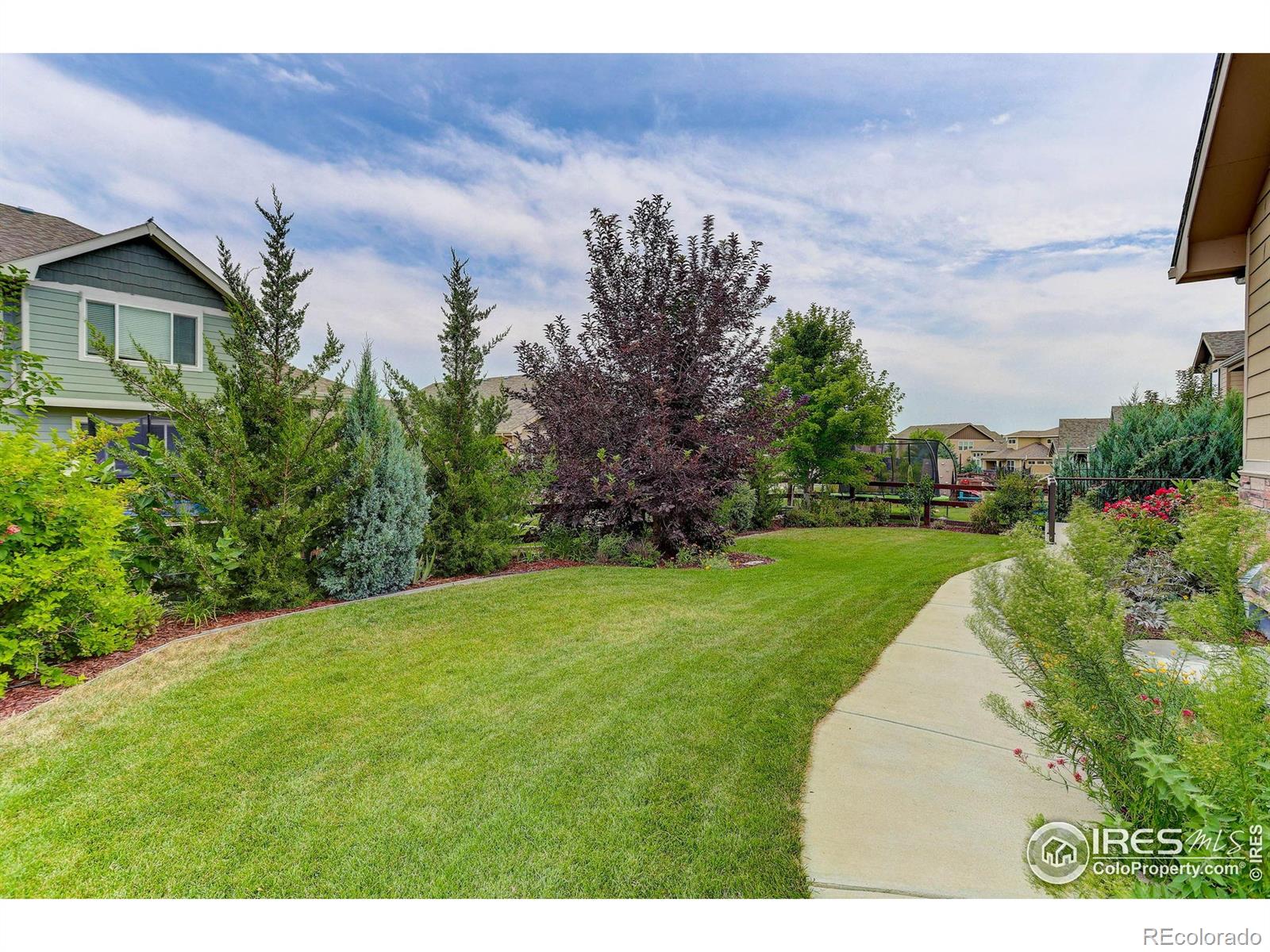 MLS Image #33 for 874  corn stalk drive,windsor, Colorado