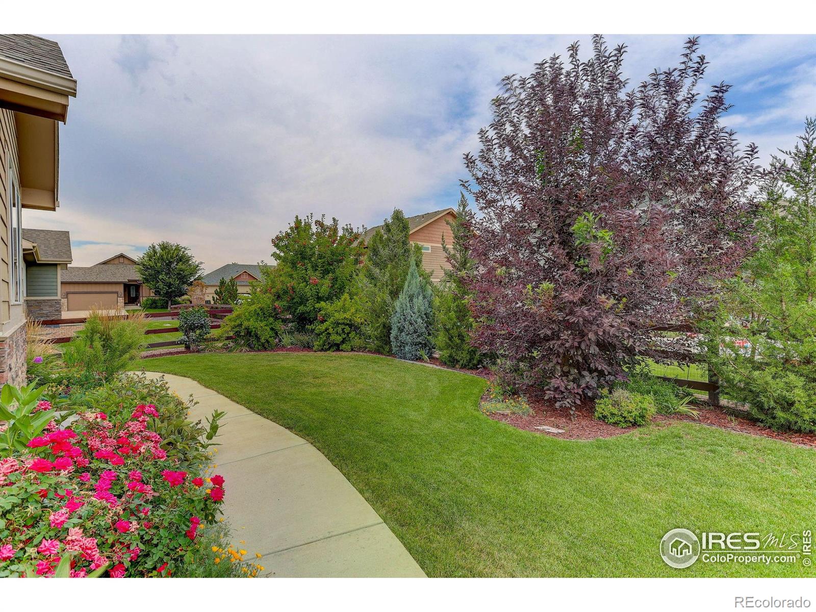 MLS Image #35 for 874  corn stalk drive,windsor, Colorado