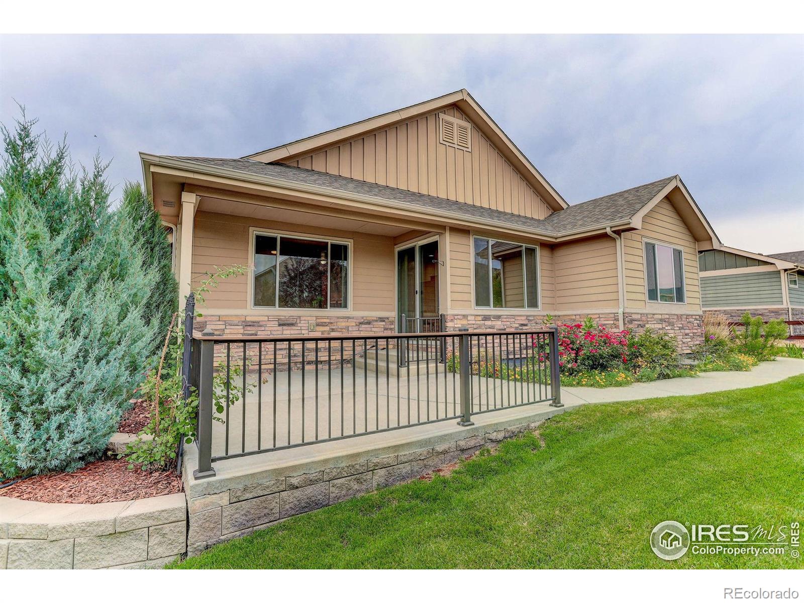 MLS Image #36 for 874  corn stalk drive,windsor, Colorado