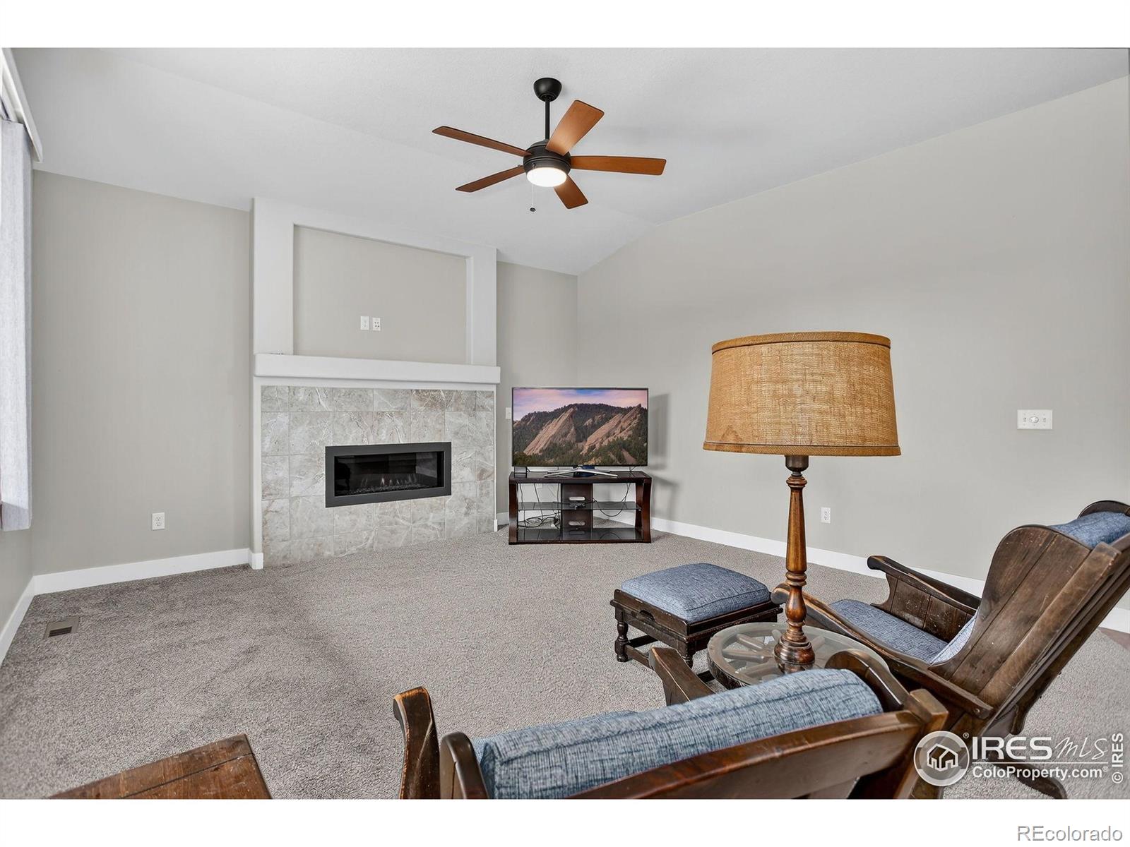 MLS Image #4 for 874  corn stalk drive,windsor, Colorado