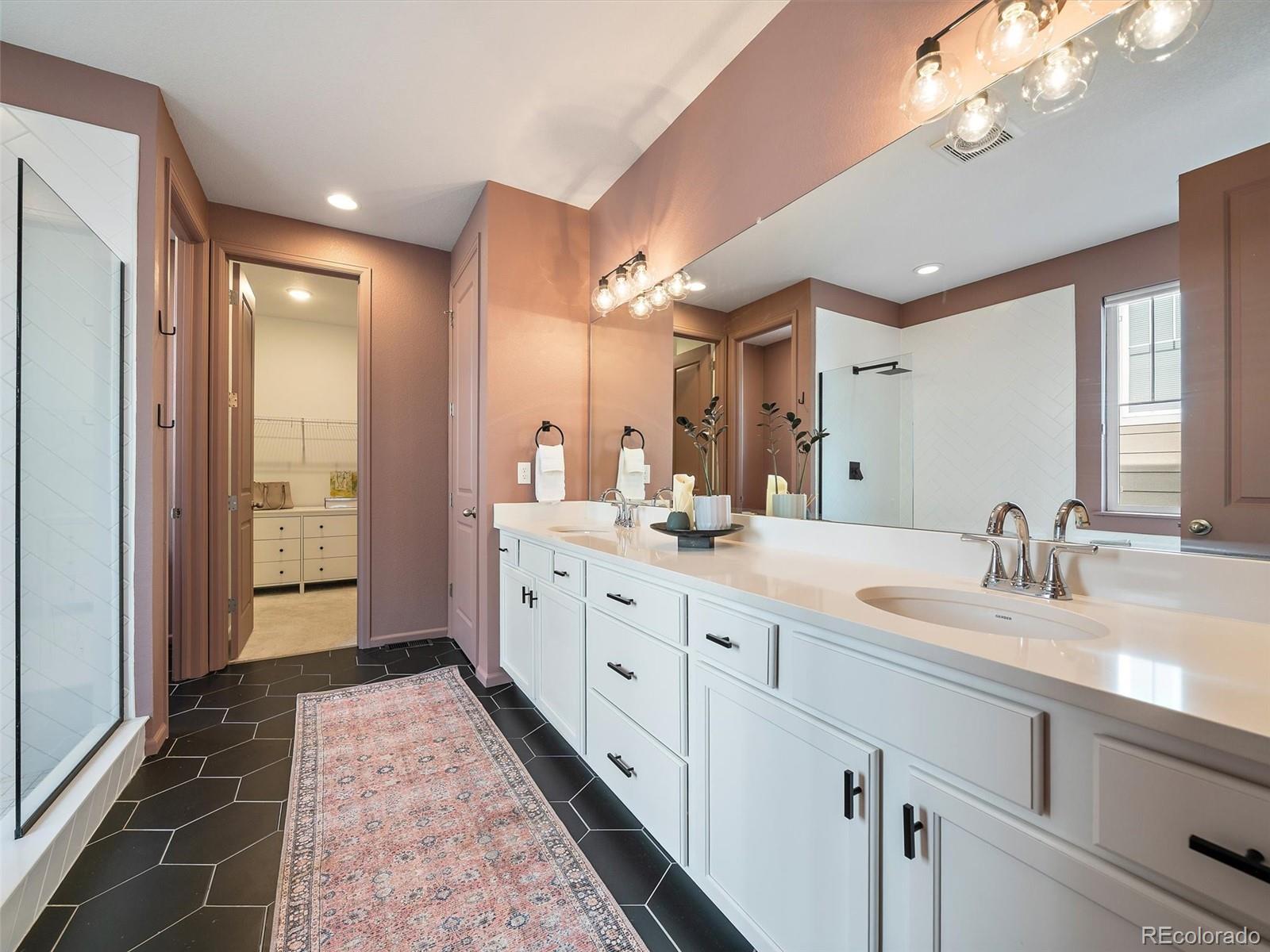 MLS Image #13 for 2618  villageview lane,castle rock, Colorado