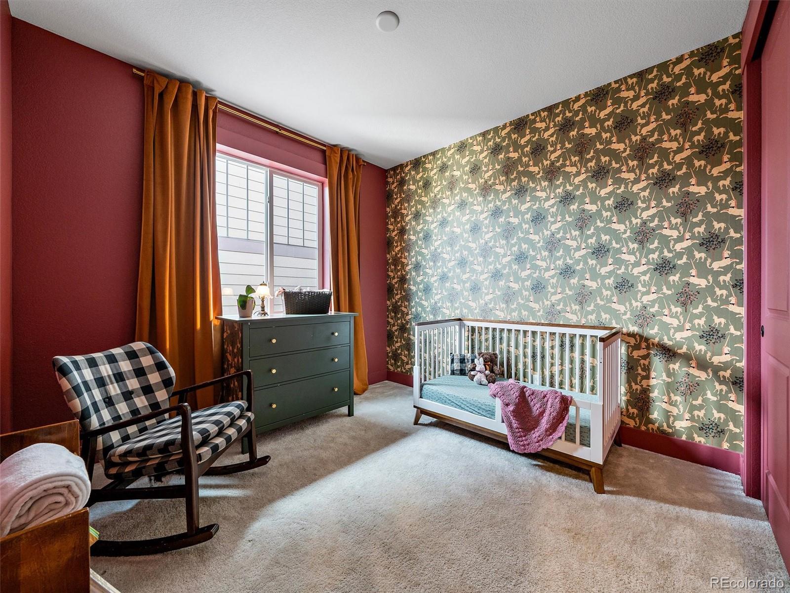 MLS Image #18 for 2618  villageview lane,castle rock, Colorado