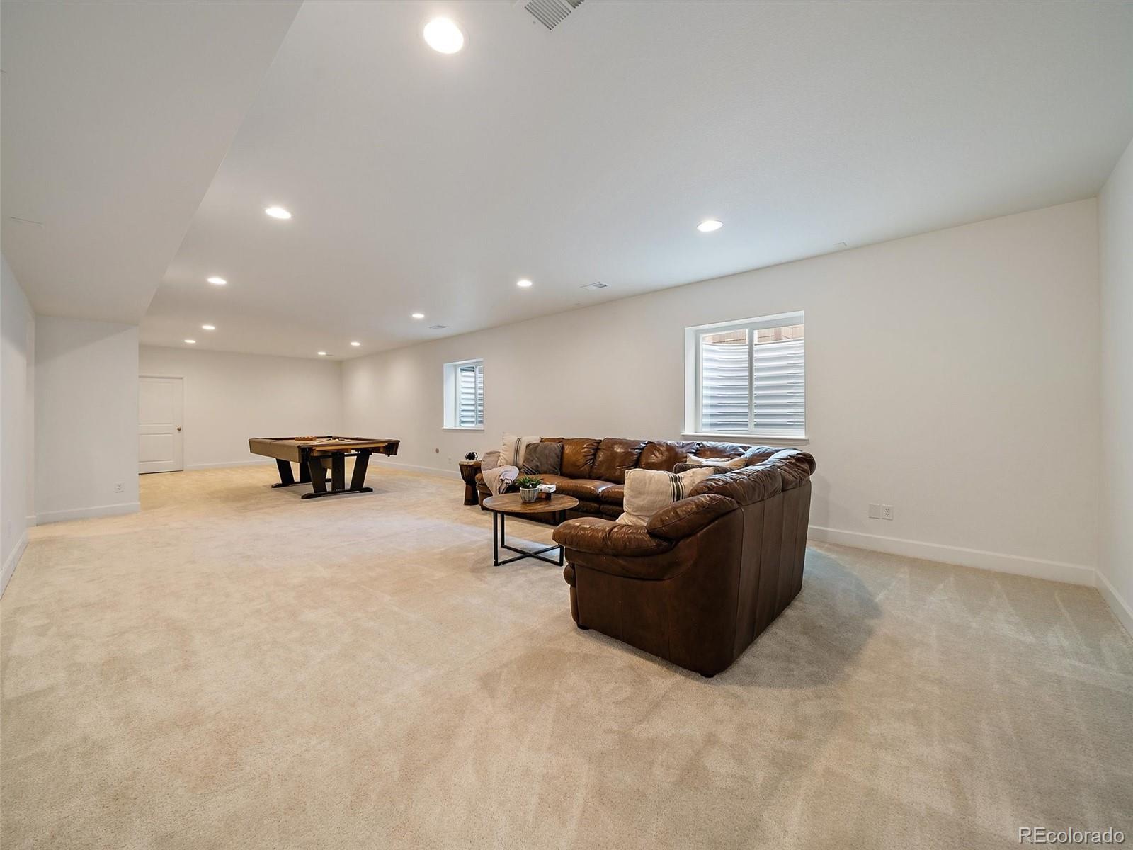 MLS Image #21 for 2618  villageview lane,castle rock, Colorado
