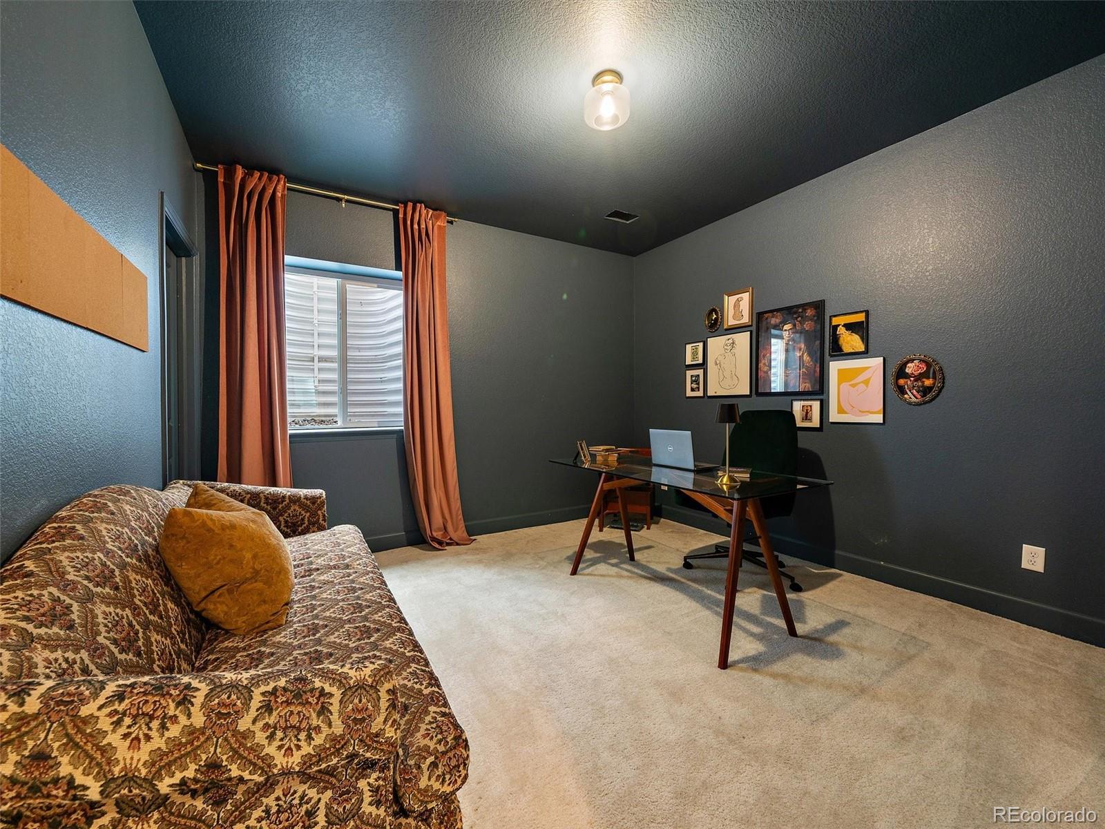 MLS Image #25 for 2618  villageview lane,castle rock, Colorado