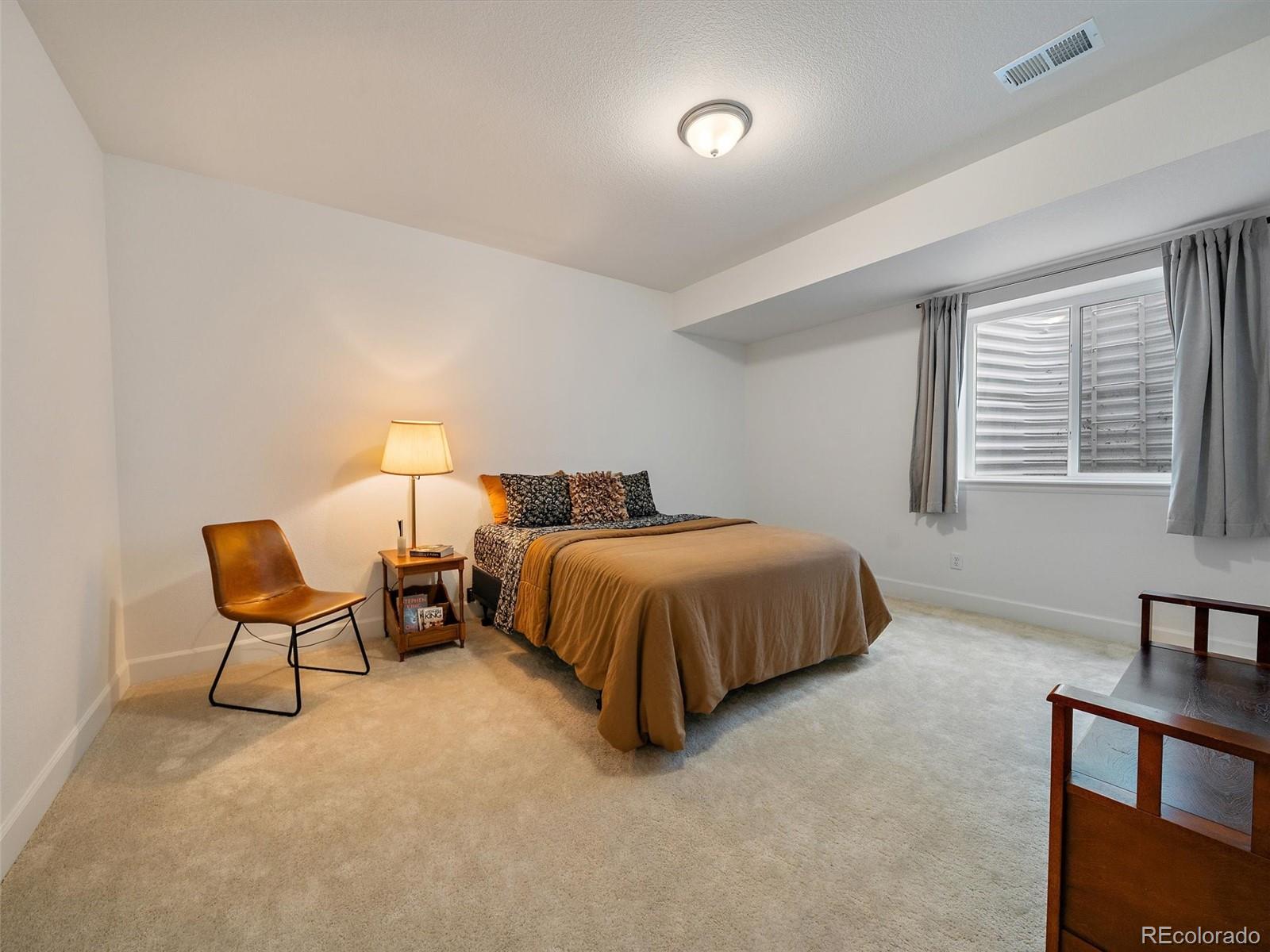 MLS Image #27 for 2618  villageview lane,castle rock, Colorado