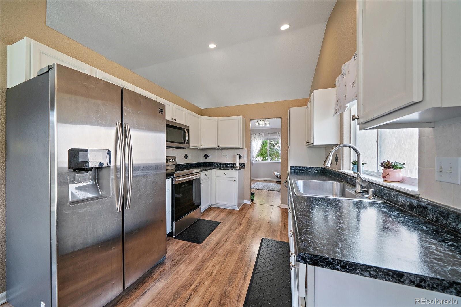 MLS Image #0 for 1622  ponderosa court,fort lupton, Colorado